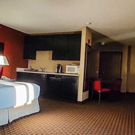 Studio 6 Owatonna, Mn - Near Medical Center ภายนอก รูปภาพ