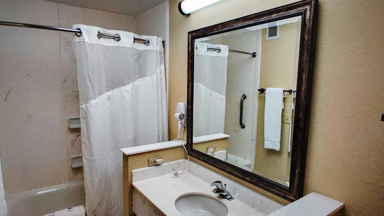 Studio 6 Owatonna, Mn - Near Medical Center ภายนอก รูปภาพ